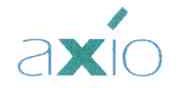 AXIO