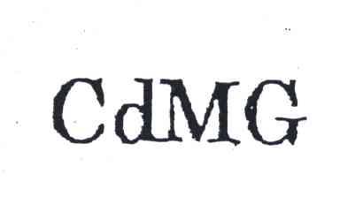 CDMG