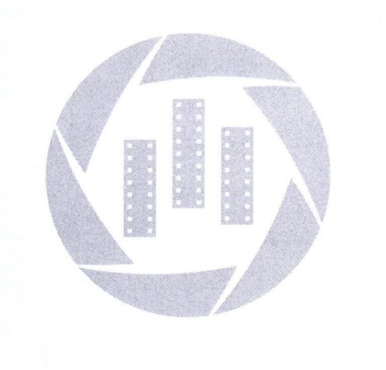图形
