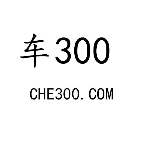 车300 CHE300.COM