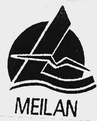 MEILAN