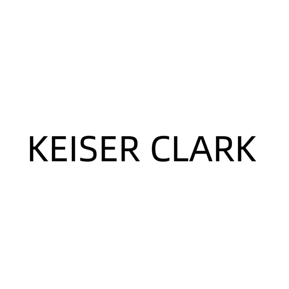 KEISER CLARK