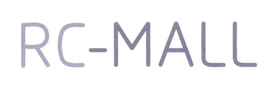 RC-MALL
