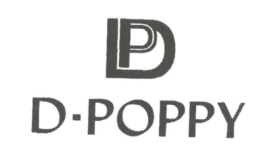 D-POPPY