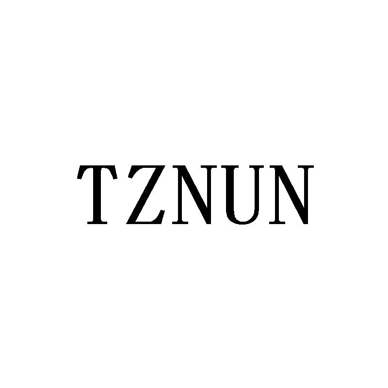 TZNUN