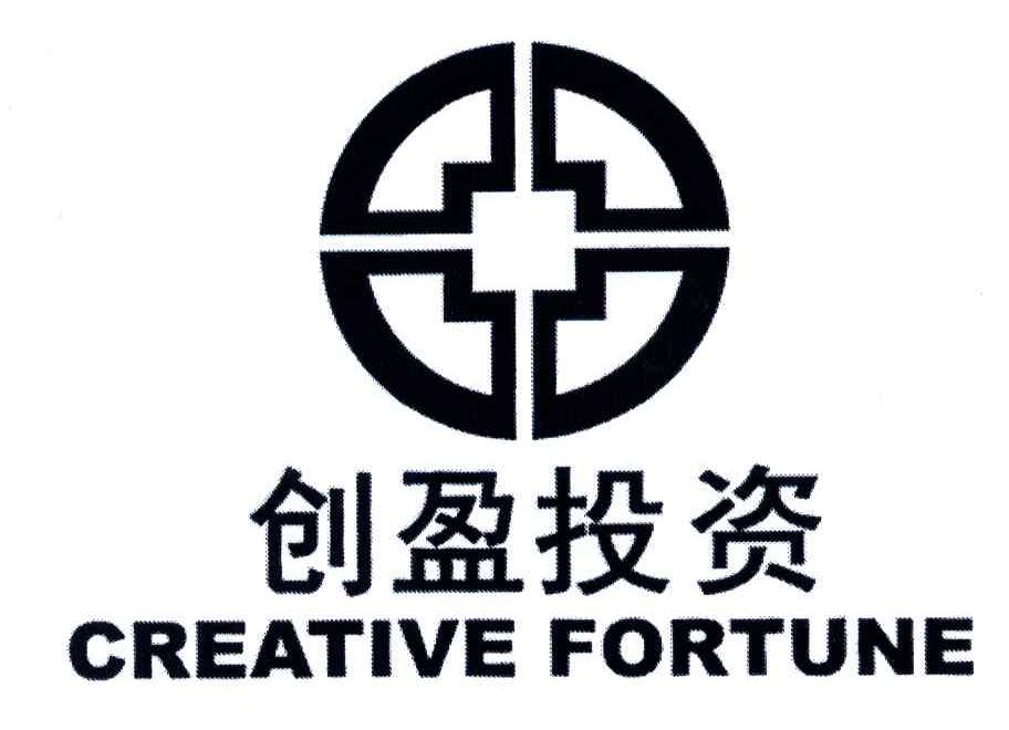 创盈投资