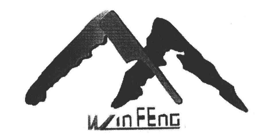WINFENG