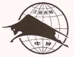 图形
