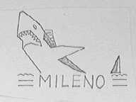 MILENO