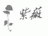 紫薇