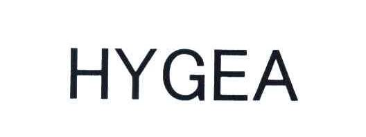 HYGEA