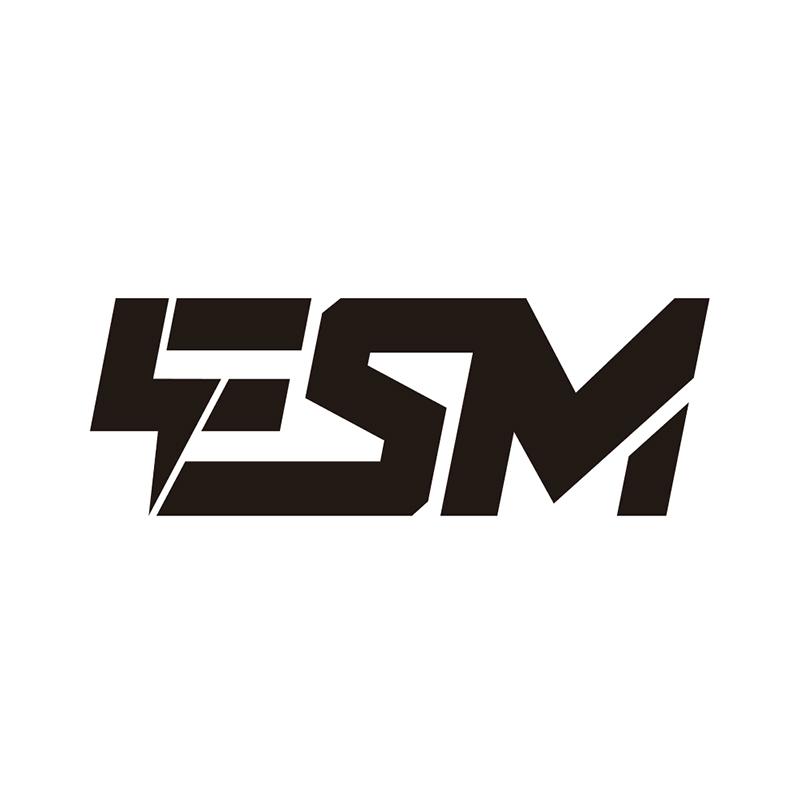 ESM