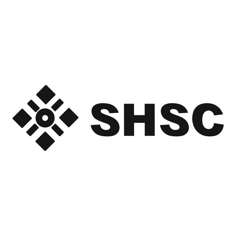 SHSC