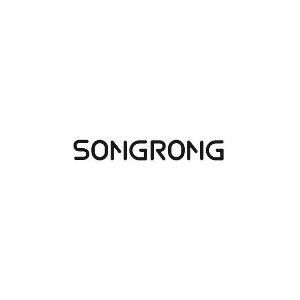 SONGRONG