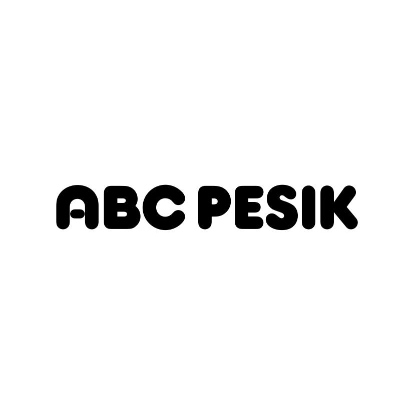 ABCPESIK