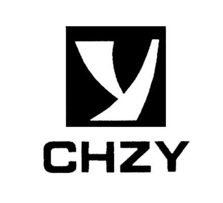 CHZY Y