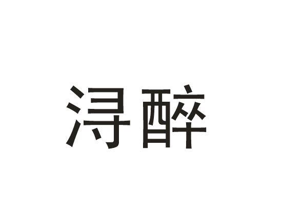 浔醉