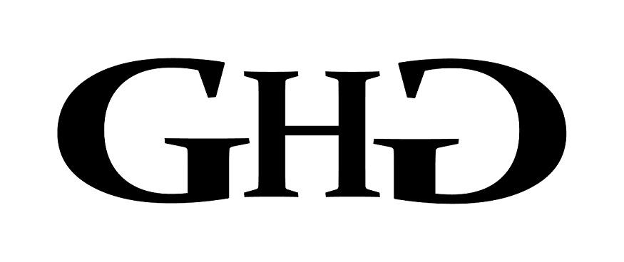 GHG