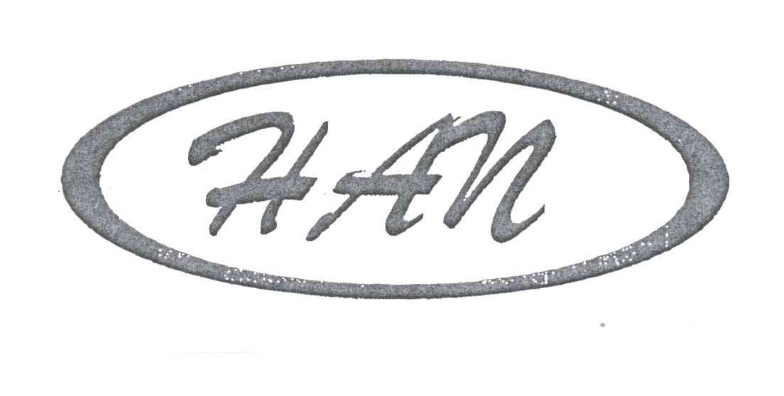 HAN