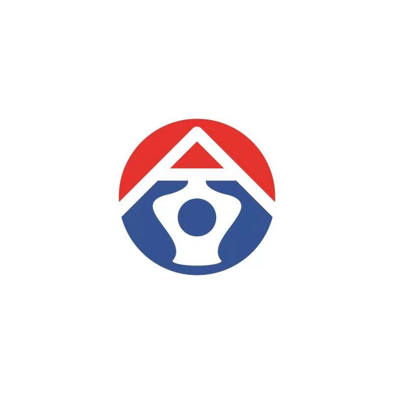 图形