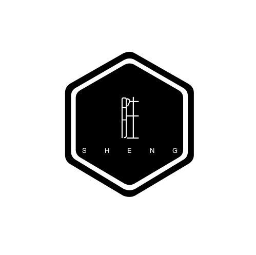 胜