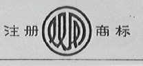 双凤