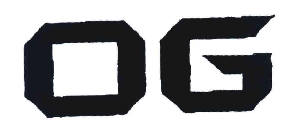 OG