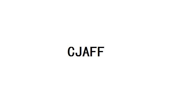 CJAFF