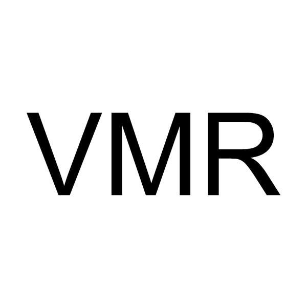 VMR