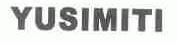 YUSIMITI