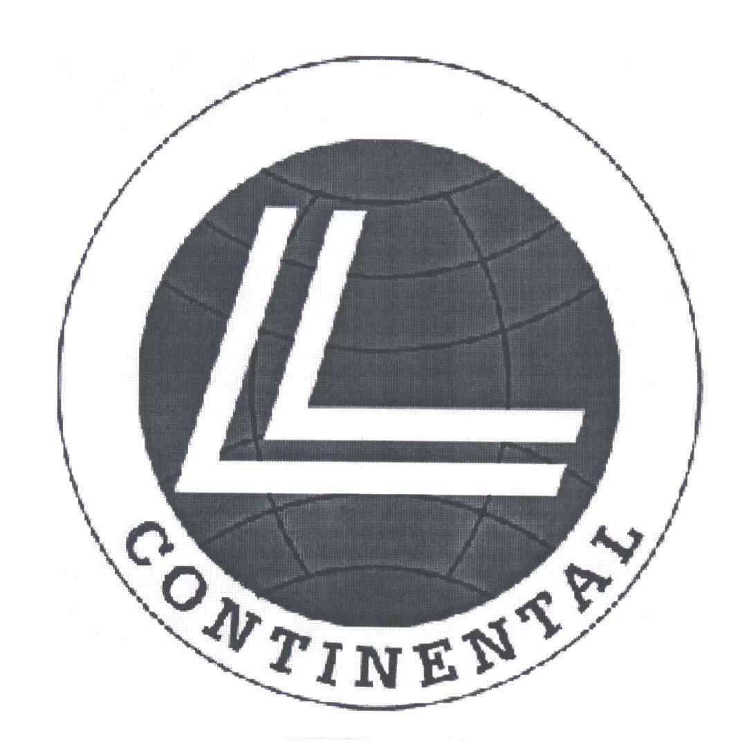 CONTINENTAL