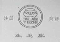 玉卮