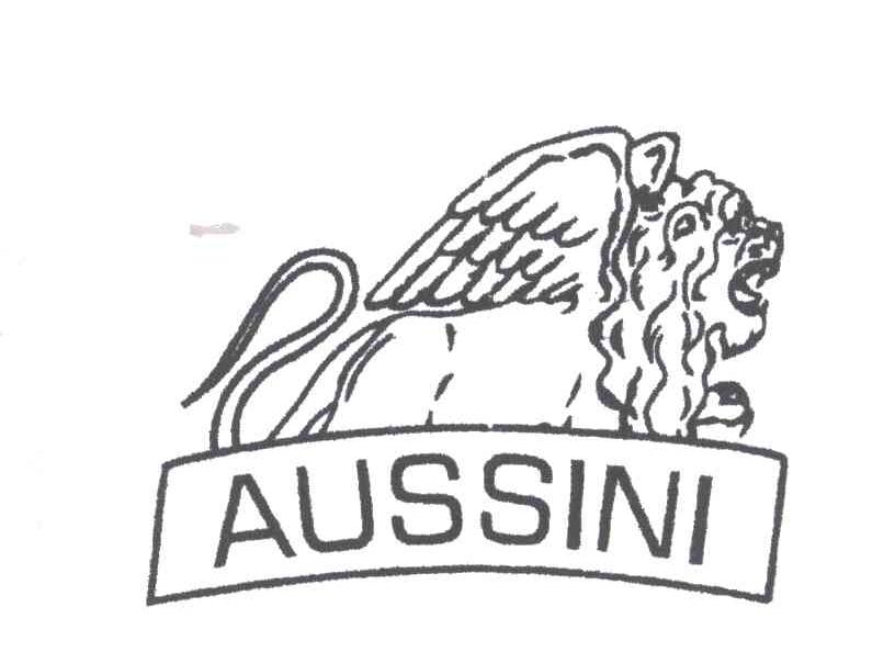 AUSSINI