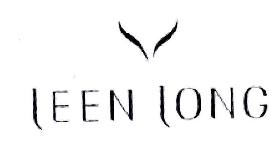 LEEN LONG