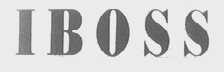 IBOSS