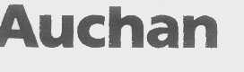 AUCHAN
