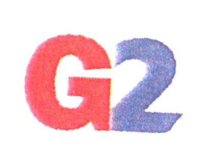 G;2
