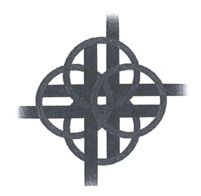 图形