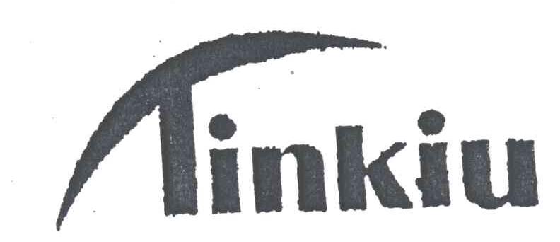 TINKIU