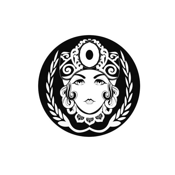 图形