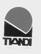 TIANDI