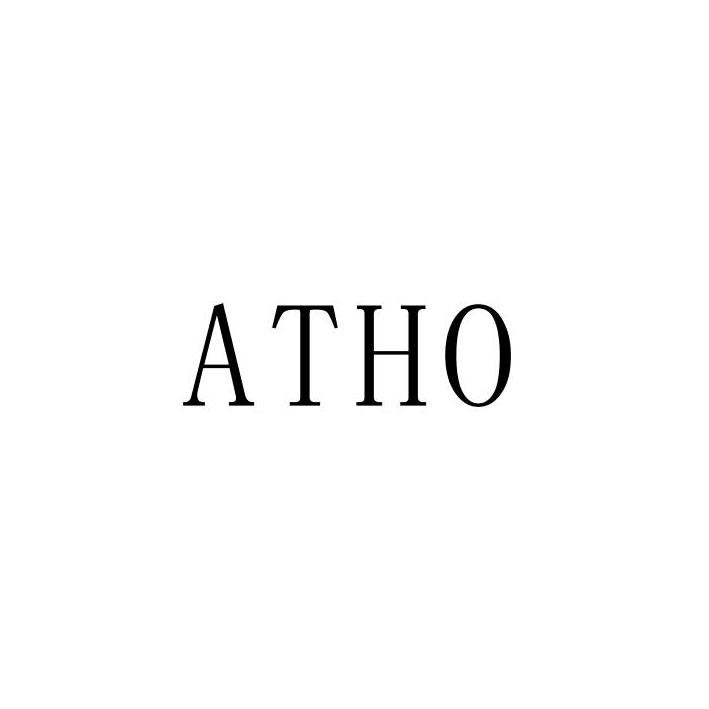 ATHO