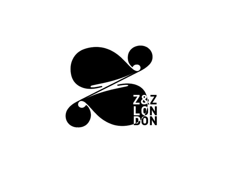 Z&Z LON DON