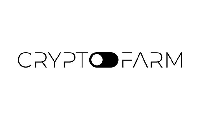 CRYPTO FARM