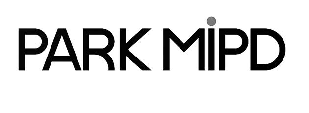 PARK MIPD