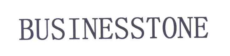 BUSINESSTONE