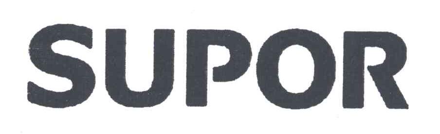 SUPOR