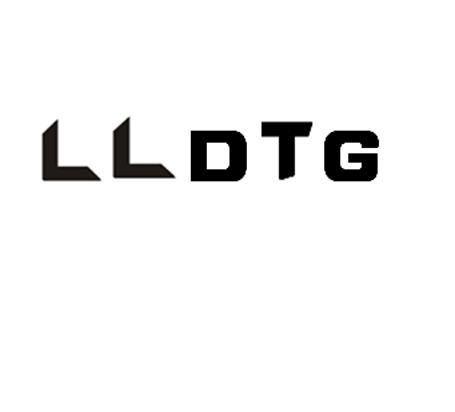 LLDTG