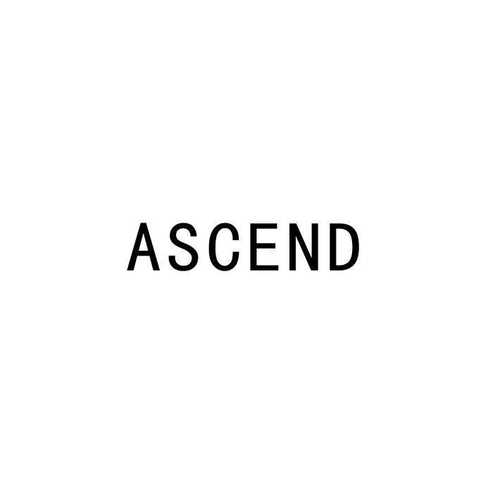 ASCEND