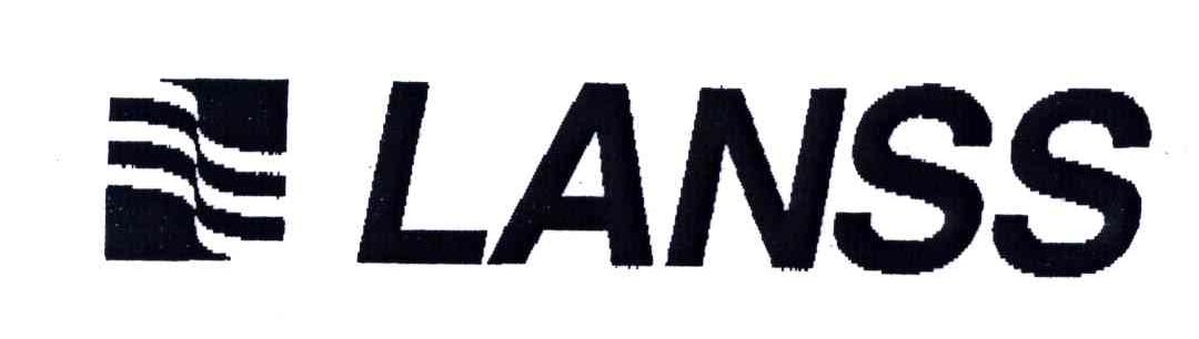 LANSS